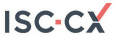 OnlineHelp